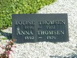 Anna Thomsen                            .JPG